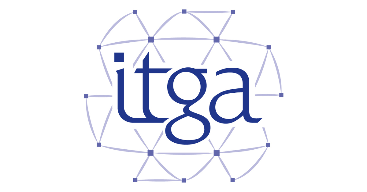 Accord de licence et de joint-venture de ITGA GROUP avec deux entités australiennes pour créer un leader australien dans le secteur de l’analyse de l’amiante.