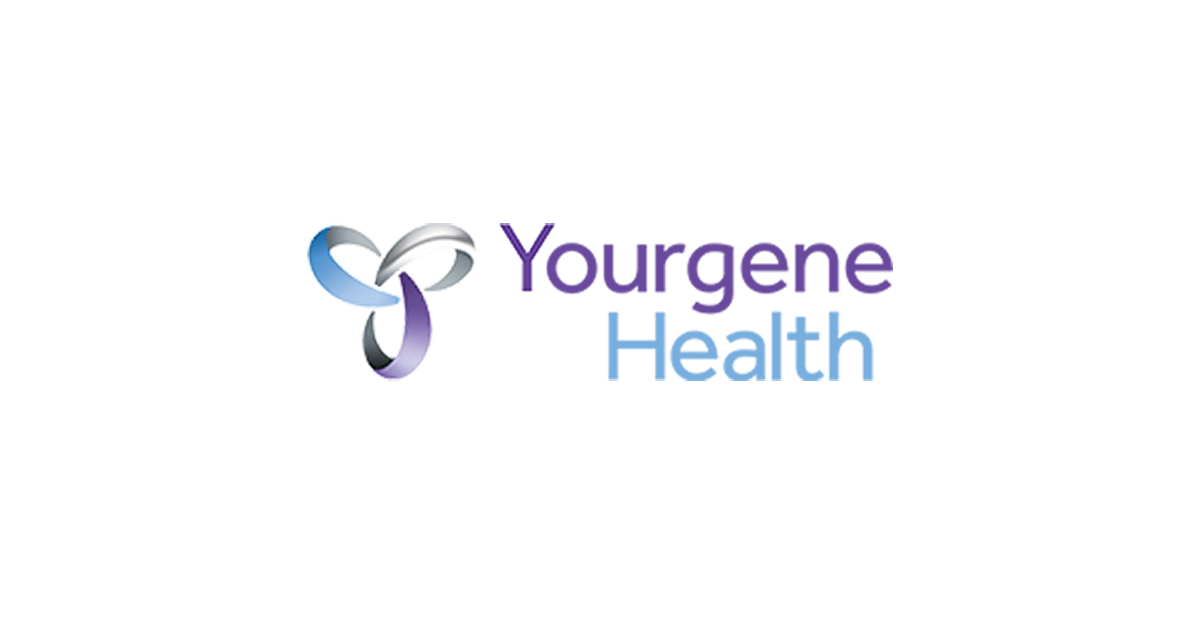 Yourgene Health Plc achète AGX-DPNI, une nouvelle entité constituée des activités de distribution de tests prénatals non invasifs d'AdGeniX.