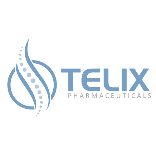 ALTAÏR AVOCATS conseil de Atonco dans le cadre de la négociation d’un accord de licence et de développement avec Telix Pharmaceuticals Limited